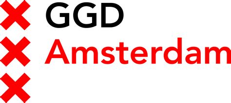 GGD Amsterdam