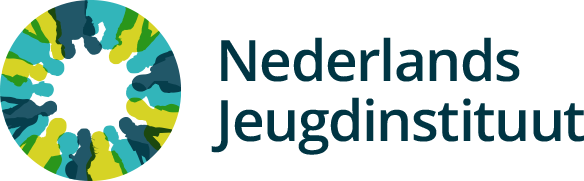 Nederlands Jeugdinstituut (NJi)