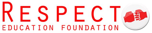 Respect Education Foundation