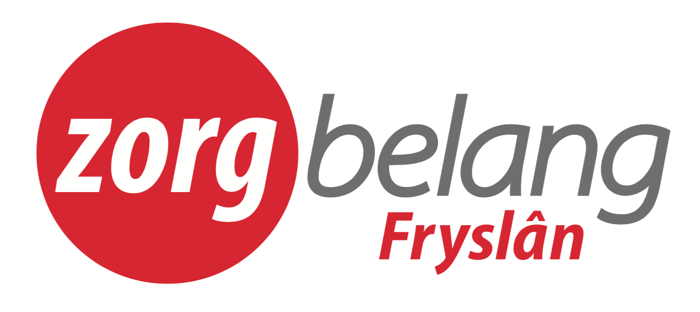 Zorgbelang Fryslân