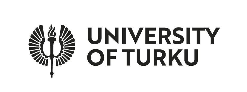 University of Turku